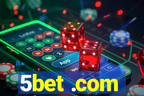 5bet .com